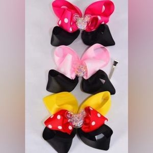 🎀 Bows 🎀